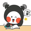 브라운스톤세탁소 이미지