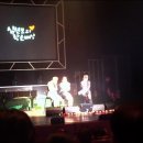 심현보의 작은배낭 3탄 이미지