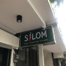 수제쿠킹클래스(야간) | 방콕 쿠킹클래스 실롬 후기 투어 추천 가격 여자 둘이 친구랑 방콕 여행