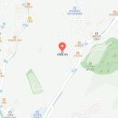 대광건축사사무소(주) 이미지