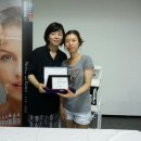 씨엘메디시스(C.L MEDISYS) 네이버블로그