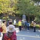 홍익생활건강 이미지