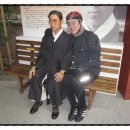 춘추민속관 | 2010 옥천 1박2일 후기 1 (옥천향수백리 라이딩 11/13)