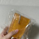 아띠모리 이미지