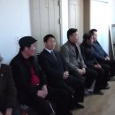 고모경로당 이미지
