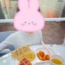 린중국어학원