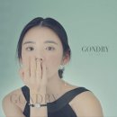 포토랜드스튜디오 네이버블로그