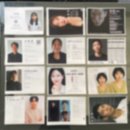 (주)오브라크리에이티브