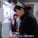 영월-53