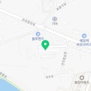 안강볼링장 이미지