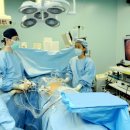 서울삼성비뇨기과 이미지