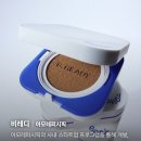 오브제랩
