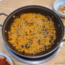 마산옥아구찜 이미지