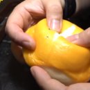 김성수제빵소 이미지