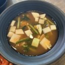 양평역 화장실(1) | [양평] 서울근교당일치기 양평역 맛집 등뼈찜 <누리마을남도맛집> 점심 후기