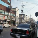 영해할인마트 이미지