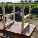 현리한의원 이미지