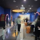 쩡이미디어 | 청도 아이랑 갈만한곳 대구근교 실내 가볼만한곳 청도소싸움미디어체험관