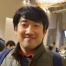 이매진사이언스 이미지