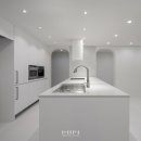 연산자이 아파트 이미지