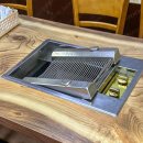 재현이네갈비 이미지