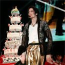 춤추는 사람 이미지