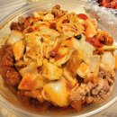 마슬랜치킨 이미지