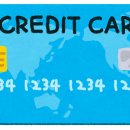 준 전자 이미지