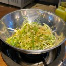 허봉자막창(하양점) | [대구 동성로 맛집] 봉자막창 : 막창과 고사리 찐맛집