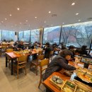 맷돌순두부옛날불고기 | [울산] 옥동 신상 맛집 청담두맷돌순두부보쌈 한우 두부전골 후기