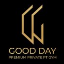 (주)굿리프트 이미지