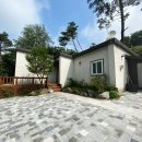 주택나라 공인중개사사무소 이미지