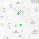 롯데슈퍼 연곡점 이미지