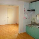 연신내역(3) 화장실 이미지