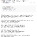 수출대로29길-1 이미지