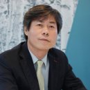 평촌청솔학원 이미지