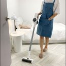 청 애견미용 이미지