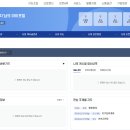 브이서비스 이미지