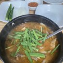 사계절순대국 이미지