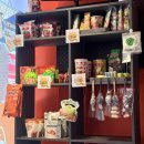 금호숯불가든 이미지