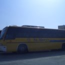 대전성모초등학교 이미지