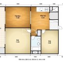 가양4단지 이미지