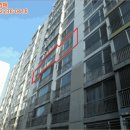 럭키문화아파트 이미지