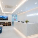 강남서울치과의원 이미지