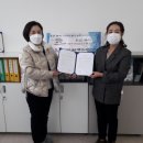 (주)씨에스환경 네이버블로그