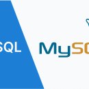 👨‍💻 [MySQL] MySQL에서 slow_query_log 를 실시간 반영하려면 어떻게 해야 하나요?