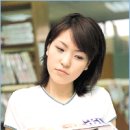 보원한의원 이미지