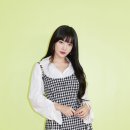 조이아이스크림 이미지