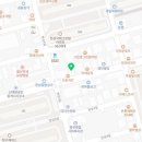 주노온누리약국 이미지