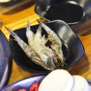 소삼세끼 이미지